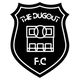 The Dugout FC - Home
